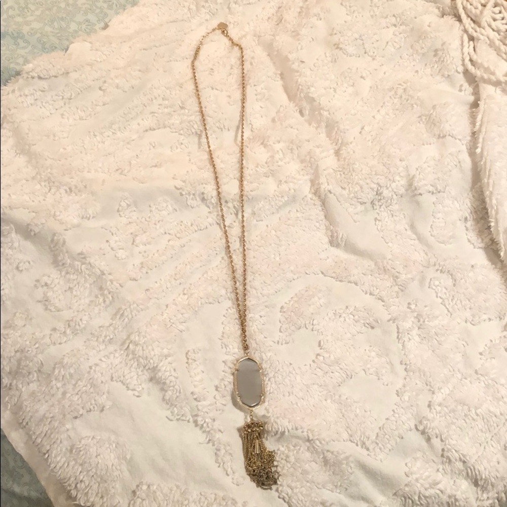 Kendra Scott